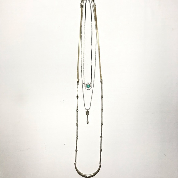 LUCKY BRAND JEWELRY - Picture 5 of 8